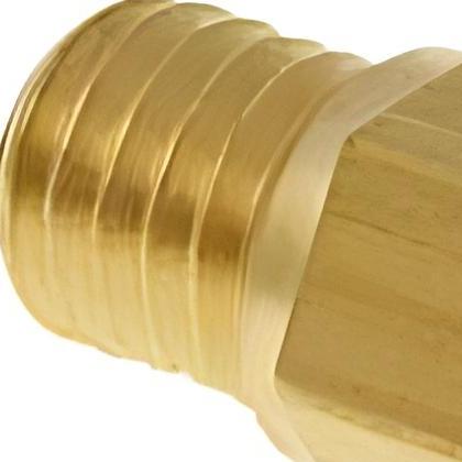 101 Octane Carburetor Main nozzle 112 for scooter Quad Scooter – Bild 2