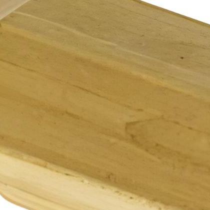 101 Octane Carburetor Main nozzle 112 for scooter Quad Scooter – Bild 3