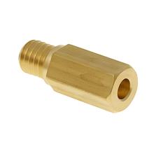 Carburateur hoofdsproeier 101 octaan voor PWK carburateur - 146