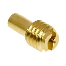 Carburateur jet jet Powerjet 101 pour carburateur PWK taille 28