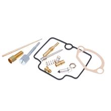 Vergaser Reparaturkit 101 Octane für PWK Vergaser
