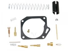 Kit de Reparação do Carburador para CPI, Keeway, Generic, QJ 1E40QMB
