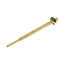 ensemble d'aiguille de dosage pour GY6 50cc 139QMB / QMA
