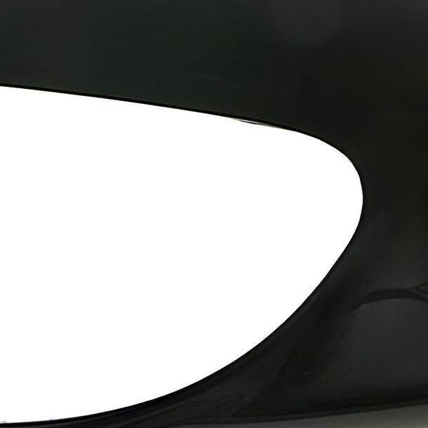 thumbnail image 2 of 101 Octane Headlight For ATU Explorer / Baotian BT49QT-9 Sprint Scooter - BT23001 2 of 2