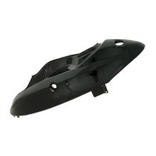 plastový kryt nahoře vlevo černý pro QT-9