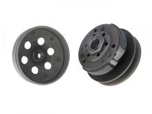 Wandler Kit mit Kupplungsglocke 107mm für Kymco, Honda, GY6