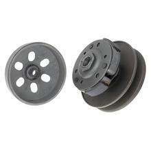 Kit di conversione con campana frizione per Honda SH125, SH150