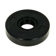 Wellendichtring - 10x30x7