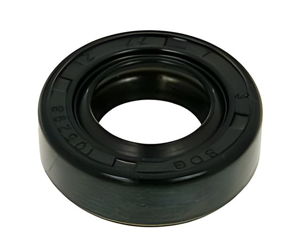 Wellendichtring - 12x22x7