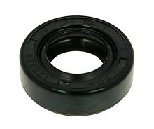 Wellendichtring - 12x22x7