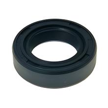 Wellendichtring - 15,6x25,5x7