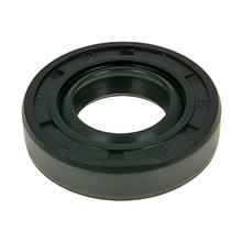 Wellendichtring - 15x30x7