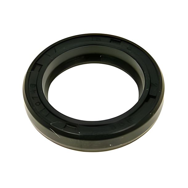 oil seal - 17x25x5