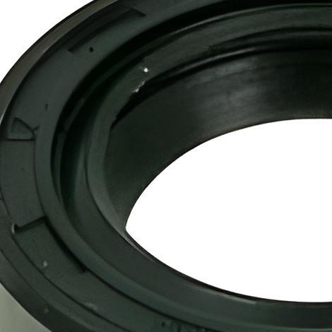 Shaft seal ring - 17x27x6 for scooter, motorcycle – Bild 3