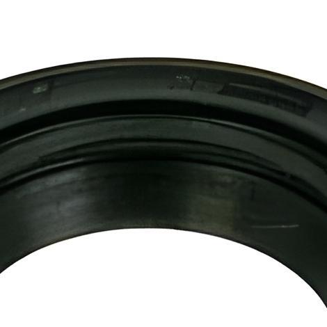 Shaft seal ring - 17x27x6 for scooter, motorcycle – Bild 4