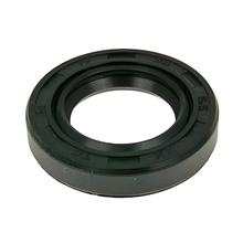 Wellendichtring - 17x28x5,5