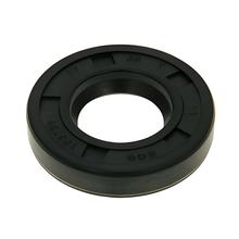 Wellendichtring - 17x35x7