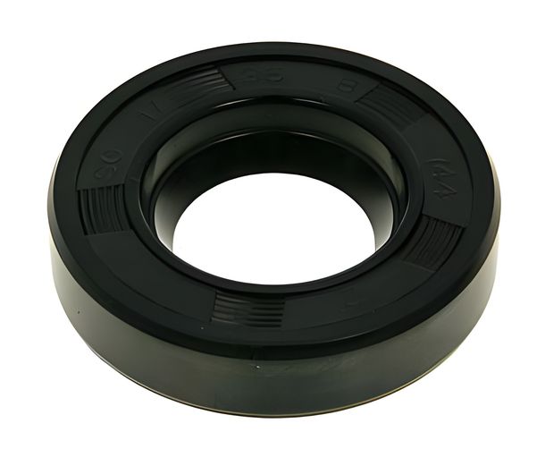 Wellendichtring - 17x35x8