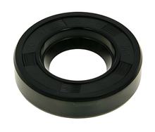 Wellendichtring - 17x35x8