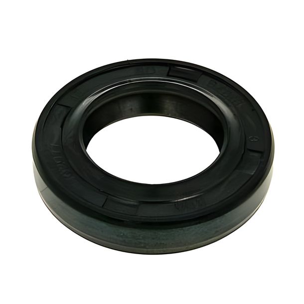 Wellendichtring - 18x30x6/6,5