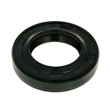 Wellendichtring - 18x30x6/6,5