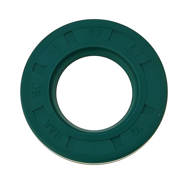 Wellendichtring - 18x32x4,7