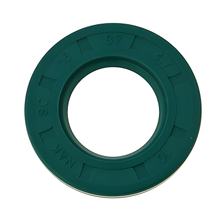 Wellendichtring - 18x32x4,7