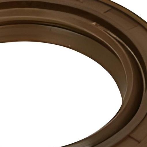 Shaft seal ring - 19.8x30x5 for motorcycles, scooters – Bild 4