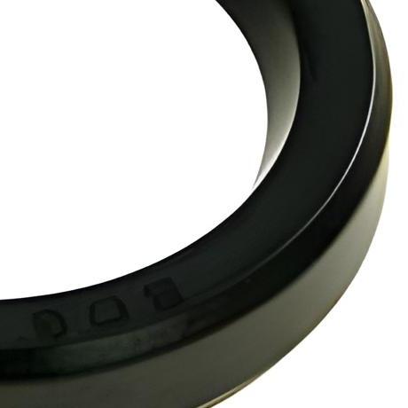 Shaft seal ring - 19x26x5 for scooter, motorcycle – Bild 2