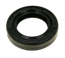 Wellendichtring - 19x30x6,5