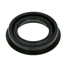 Wellendichtring - 20x30/33,5x6