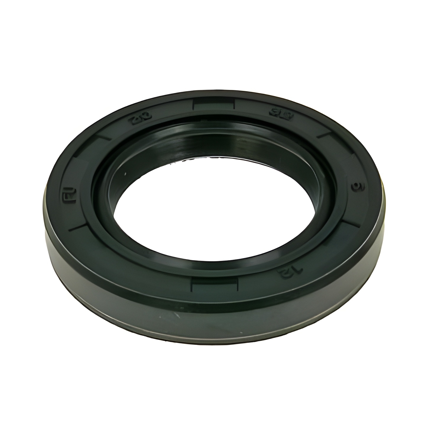 101 Octane shaft seal 20x32x5 for scooter Quad Scooter