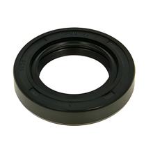 Wellendichtring - 20x32x6