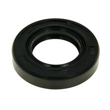 Wellendichtring - 20x35x7
