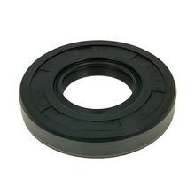 Wellendichtring - 20x42x7