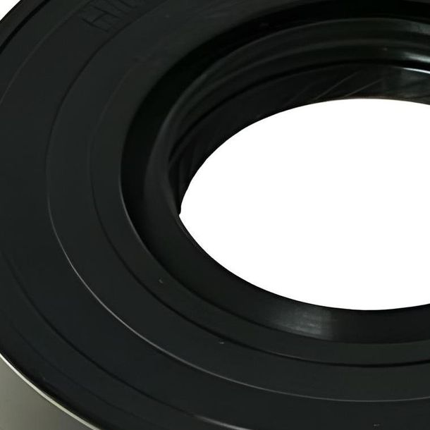101 Octane shaft seal 20x42x8 / 9 for scooter Quad Scooter – Bild 3