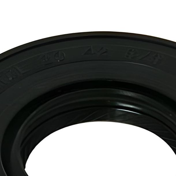 101 Octane shaft seal 20x42x8 / 9 for scooter Quad Scooter – Bild 4