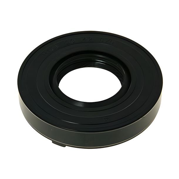 101 Octane shaft seal 20x42x8 / 9 for scooter Quad Scooter – Bild 1