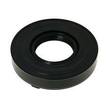 Wellendichtring - 20x42x8/9