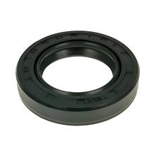 Wellendichtring - 23x37x7