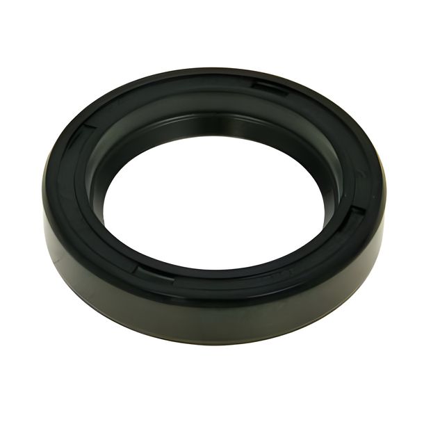 paraolio albero 24x35x7mm per Piaggio 125/150/ 180 2 tempi