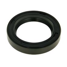 Wellendichtring 24x35x7mm für Piaggio 125 /150 / 180 2-Takt
