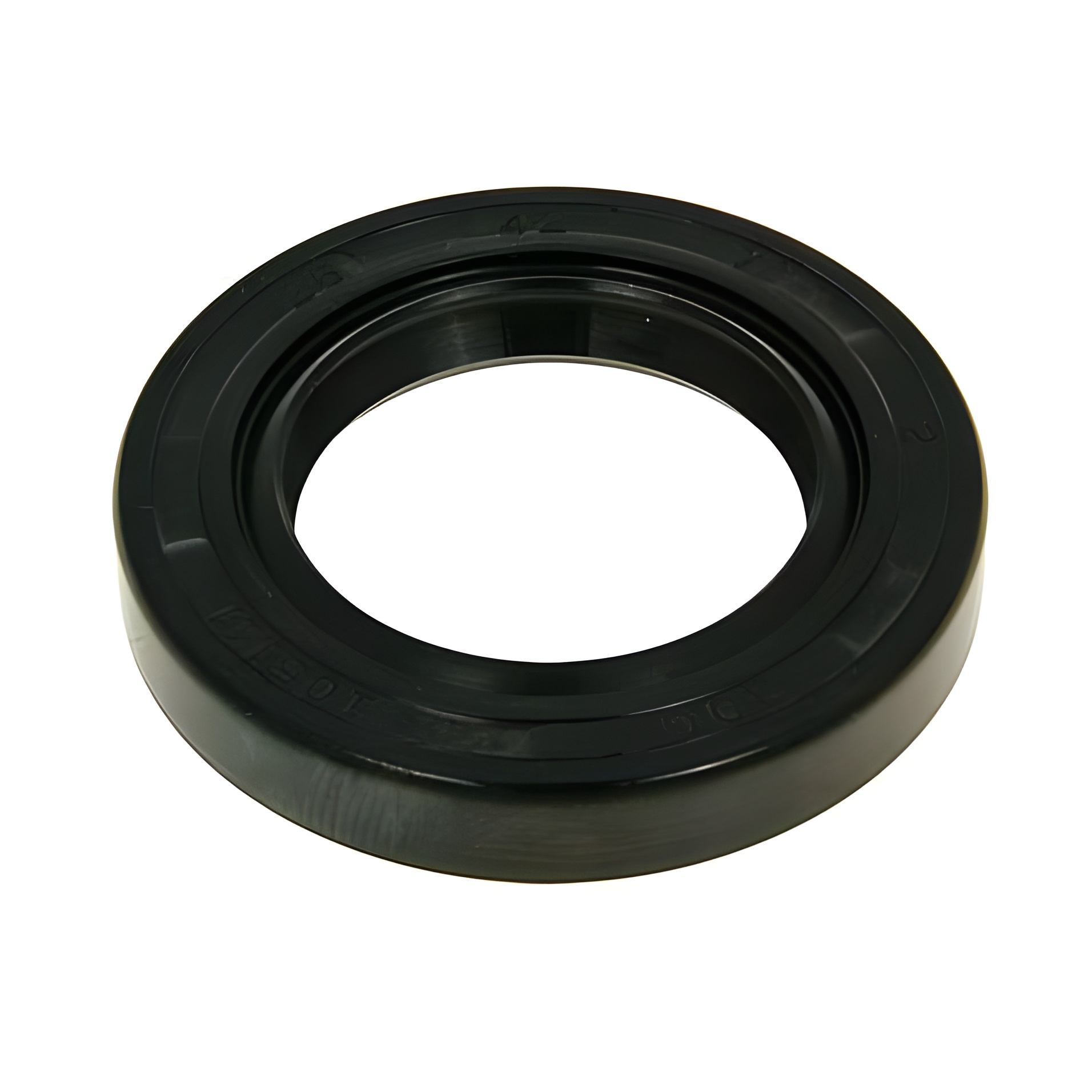 101 Octane shaft seal 26x42x7 for scooter Quad Scooter