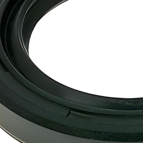 Shaft seal - 27x40x6 for scooter, motorcycle – Bild 3