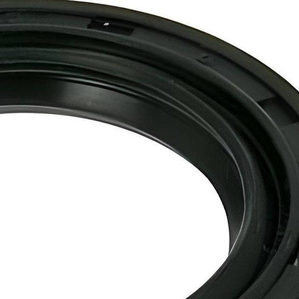 Shaft seal - 27x40x6 for scooter, motorcycle – Bild 4