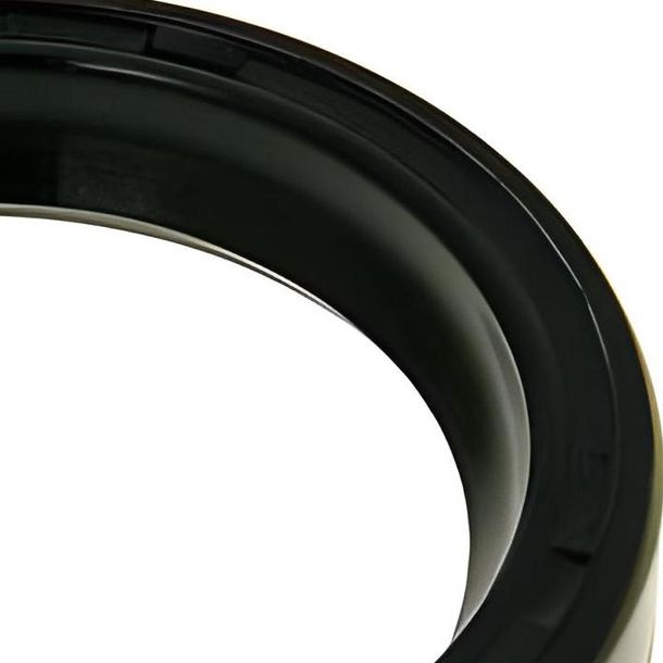 101 Octane shaft seal 30x40x7 for scooter Quad Scooter – Bild 2