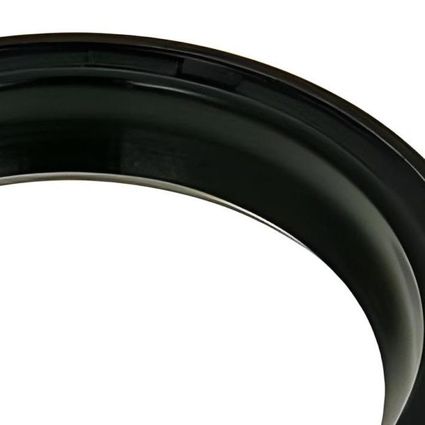 101 Octane shaft seal 30x40x7 for scooter Quad Scooter – Bild 3