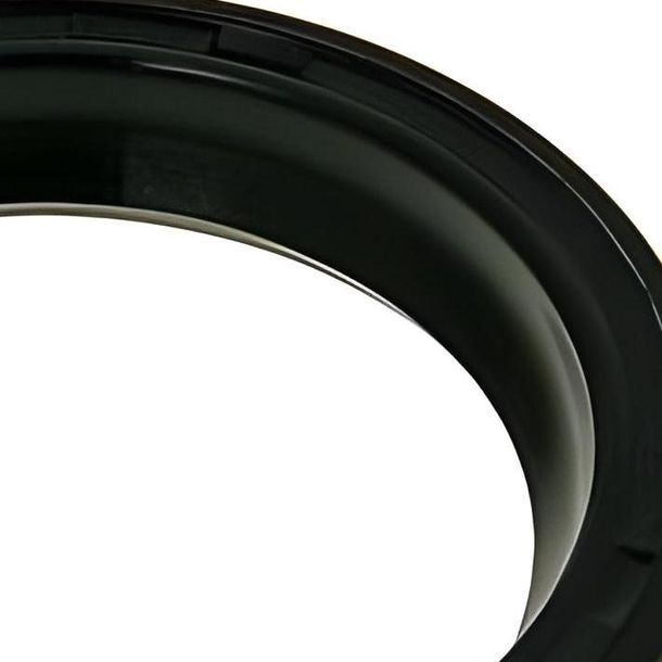 101 Octane shaft seal 30x40x7 for scooter Quad Scooter – Bild 4