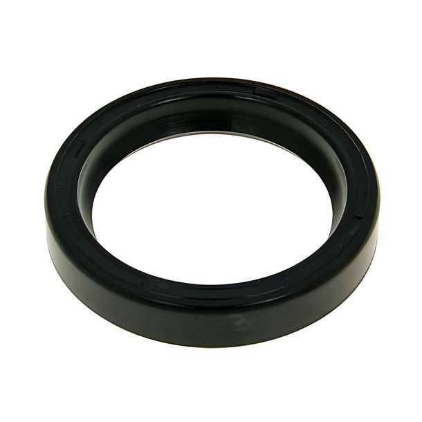 101 Octane shaft seal 30x40x7 for scooter Quad Scooter – Bild 1