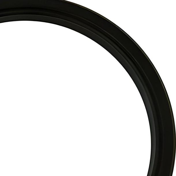 Shaft seal ring - 45x52x5 for scooter, motorcycle – Bild 4